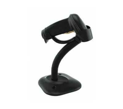 Auto Barcode Scanner Omni Direction Speed X8100